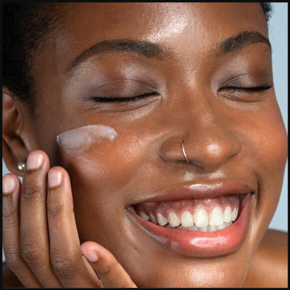 🔥3/$30 NIB LANEIGE Cica Sleeping Mask Deluxe Travel Size 10mL - Picture 2 of 4